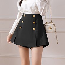 胖胖腿也能穿 英倫風 超彈力鬆緊馬丁靴 顯瘦織布不咬腳 機車靴 工程靴 百搭實穿 短靴 歷史價格詳細信息