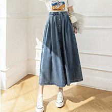 胖胖美依 半身裙 褲裙 防走光 中大尺碼A字裙子 大碼半身裙M-4XL 實拍大碼女裝夏裝新款顯瘦褲裙3F098.1763 歷史價格詳細信息