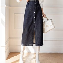 37010-10870泰和電器公母插頭30A-250V叉車充電插座田神鋼力至優 歷史價格詳細信息