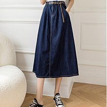 S-XL 韓版高腰黑色前開叉牛仔褲 高腰褲  復古女裝 顯瘦闊腿褲 黑色褲子 小眾設計 氣質穿搭 長褲 歷史價格詳細信息
