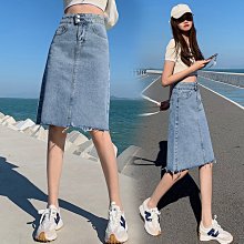 胖胖美依 半身裙 短裙 開叉裙 高腰裙 大碼裙子L-4XL中大尺碼鬆緊腰高腰顯瘦百搭休閒半身裙搭配腰3F098.1607 歷史價格詳細信息