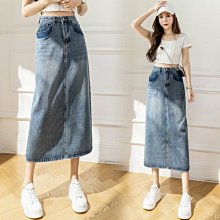 S美式復古水洗做舊設計感口袋工裝褲男堆疊感闊腿直筒牛仔褲情侶 歷史價格詳細信息