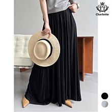 針織--隨興品味寬圓領撞色英文排字印圖前短後長連袖針織毛衣(黑.灰XL-5L)-X217熊衣褲語 歷史價格詳細信息