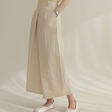 正韓後鬆緊半寬剪裁休閒短褲 2色 YUPPIE 預購商品 0612 歷史價格詳細信息