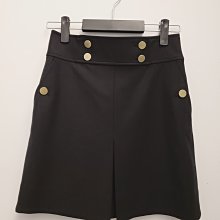 (monaco club)The Row Margaux12 Kendall 同款進口烏木色馬鞍皮手拿側肩包 歷史價格詳細信息