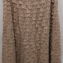 LaiCarFore 好看優雅外套,(貝爾尼尼 高美芬 黃蕙玲 洪英妮 流行秀 iroo 李曉青 何雅婷) 歷史價格詳細信息