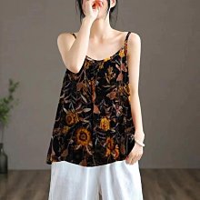 下殺-2022新款正品S990足銀項鏈男士純銀鎖骨頸鏈子韓版霸氣潮人銀飾品 歷史價格詳細信息