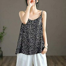 新款下殺 冰絲防曬yi女 冰絲防曬外tao UPF50+ 抗UV外tao 夏季輕薄長袖防曬shan 遮陽防紫外線外tao 歷史價格詳細信息