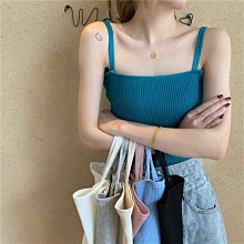 下殺-2022新款正品S990足銀項鏈男士純銀鎖骨頸鏈子韓版霸氣潮人銀飾品 歷史價格詳細信息