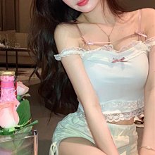 下殺 背心 女帶胸墊短袖T恤半袖打底衫文胸罩杯一體式背心瑜伽睡衣上衣夏季 歷史價格詳細信息