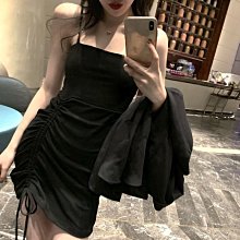 女生包包 女士包 2022新款春夏氣質復古斜挎水桶包 手提托印花水桶 歷史價格詳細信息