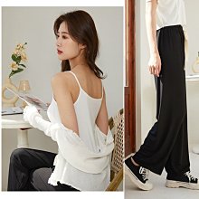 螺紋春秋季半高領打底衫女裝內搭薄款長袖T恤2022白色木耳邊上衣 歷史價格詳細信息