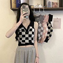 2022新款棋盤格包上課通勤書包女斜挎包男大容量單肩包女潮牌包包小喇叭精品 促銷 正品 歷史價格詳細信息