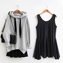 2022春夏天新款女士寬肩帶圓筒包印花百搭ins單肩包圓柱形小桶包 歷史價格詳細信息