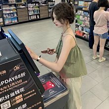 不規則設計吊燈後簡約餐廳燈北歐丹麥藝術吧檯展廳吊燈 歷史價格詳細信息