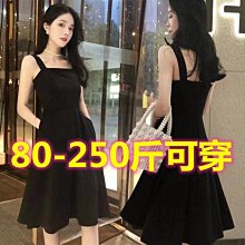 下殺- 法式赫本燈芯絨連衣裙女JD裝2021春裝新款紅色打底襯衫長裙新年衣服 歷史價格詳細信息