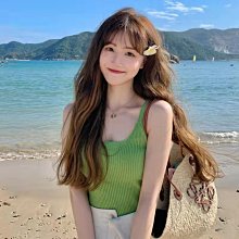 下殺-新款大合唱朗誦表演服喜慶舞蹈開幕式國慶節兒童演出服女童紗裙 歷史價格詳細信息