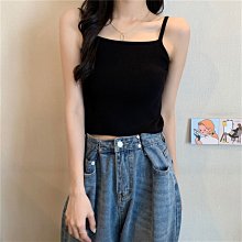 小眾設計紅色吊帶連衣裙夏季新款辣妹性感露背包臀短裙ins潮 歷史價格詳細信息