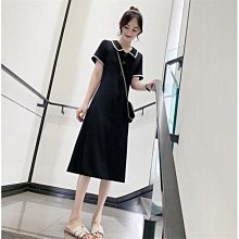 【下殺】中柏EZpad GO保護中柏GO二合一平板電腦11.6英寸JPE11鍵盤 歷史價格詳細信息