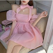 粉色甜美長袖連帽寬鬆開衫厚棉T套裝女秋慵懶風休閒運動短裙兩件套 歷史價格詳細信息