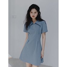 下殺-小個子沙灘裙女夏2020新款海邊度假高腰喇叭袖超仙顯瘦印花洋裝 歷史價格詳細信息