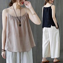 2022新款夏季大碼翻領短袖POLO衫休閑半袖拼色T恤男痞帥撞色上衣 歷史價格詳細信息