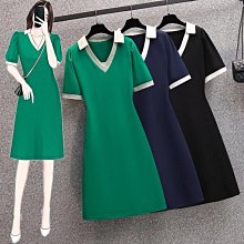 a殺2022（2k22殺）現役東西部合篇70張diy三國桌遊殺定製卡牌 歷史價格詳細信息