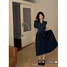 下殺-凱翔跟屁蟲游泳包加厚雙氣囊成人防溺水漂流袋防水袋浮漂裝備專業 歷史價格詳細信息