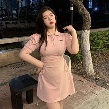 新品下殺微胖體操服女純欲風套裝日系少女學院學姐風啦啦隊沙灘泳裝體操服 歷史價格詳細信息