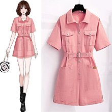 下殺-小個子沙灘裙女夏2020新款海邊度假高腰喇叭袖超仙顯瘦印花洋裝 歷史價格詳細信息