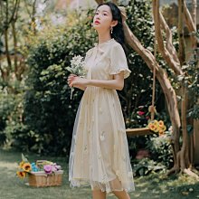 【初系】法式低跟涼鞋女款夏季2023新款百搭外穿一字帶羅馬涼鞋女 歷史價格詳細信息