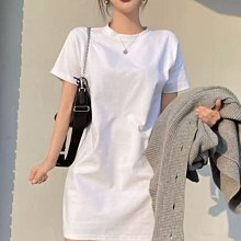 【下殺】中柏EZpad GO保護中柏GO二合一平板電腦11.6英寸JPE11鍵盤 歷史價格詳細信息