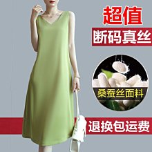 下殺- 斷橋鋁窗戶護角防撞角塑鋼門窗新款內開窗直角鋁合JD金窗角防撞新護角球 歷史價格詳細信息