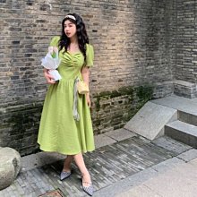 下殺-李佳琦化妝刷套裝逆齡眼部刷子超柔軟平價學生滄州散粉刷眼影刷 歷史價格詳細信息