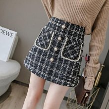 【優選】小香風漁夫鞋女小白鞋2024新款夏季透氣網面網鞋厚底百搭松糕鞋子 歷史價格詳細信息