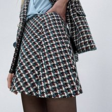 斜紋A字反摺短褲【期間限定】｜02189150006｜50% Fifty Percent 官方旗艦店 歷史價格詳細信息