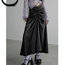 V字帶後腳跟帶夾腳涼鞋 #7532 ????????韓國連線 歷史價格詳細信息