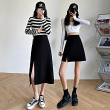 可開發票 大力士A新款輕薄柔軟貼身德絨背心冬天保暖快速聚熱雙面穿琴愛 歷史價格詳細信息