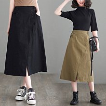 高腰復古不規則及膝裙a字裙新款中長版包臀裙A字傘裙西裝裙 歷史價格詳細信息