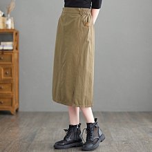 AS009看看我們的確定期定額投資人人都 歷史價格詳細信息