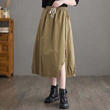 AS009看看我們的確定期定額投資人人都 歷史價格詳細信息