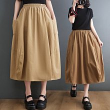 AS009看看我們的確定期定額投資人人都 歷史價格詳細信息