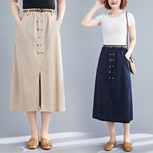 大碼女裝夏季薄款彈力高腰微喇叭牛仔褲胖妹妹mm九分小個子直筒褲 歷史價格詳細信息