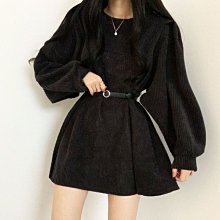 熱銷 氣質圓領雙面呢子羊絨大衣女中長款風衣大衣雙面絨羊毛呢外套 可開發票 歷史價格詳細信息