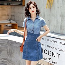 字母條紋發箍小香風高級感高顱頂頭箍小眾氣質發飾寬邊頭箍壓發卡 歷史價格詳細信息