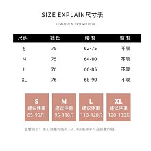 熱銷 秋季韓版緊身西裝馬甲男士英倫西裝背心休閒職業馬夾伴郎服馬甲男 時尚 百搭 下殺-毛毛男裝 歷史價格詳細信息