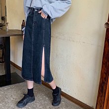 可開發票 大力士A新款輕薄柔軟貼身德絨背心冬天保暖快速聚熱雙面穿琴愛 歷史價格詳細信息