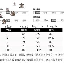 【可開發票】#丹麥ROTREX機械增壓器C38本體#原裝正品，沒使用過的 歷史價格詳細信息