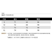 秋裝職業裝女套裝空姐職業裝女工作裝空姐制服美容師美容院工作服 時尚女裝 歷史價格詳細信息