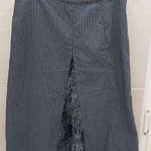 【出清】86 雷霆125/150 CNC鋁合金後輪心蓋 一般色 / 鍍鈦 歷史價格詳細信息